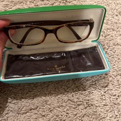 Kate Spade Regine Frames 