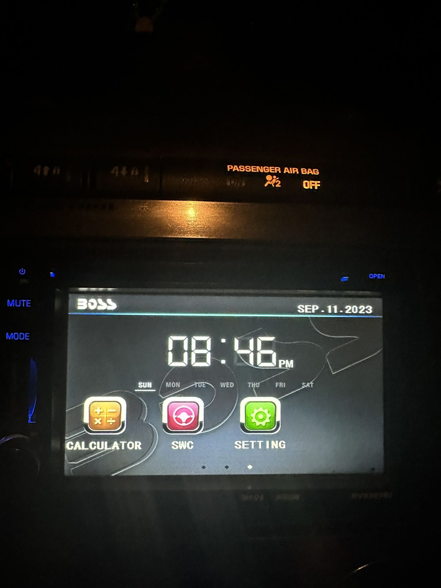 Stereo for Sale in Austin, TX OfferUp