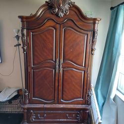 Armoire For Sale