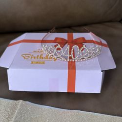 40 & fabulous accessories 