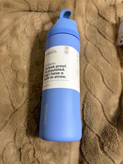 Owala bottle