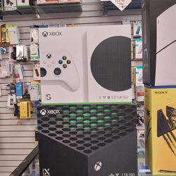 Xbox Series X and Series 10 Take Home From 0-49$ Down