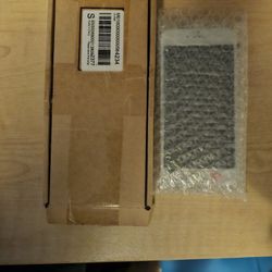 White Iphone 6 Plus Screen New