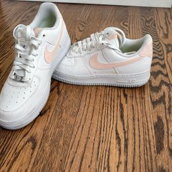 Nike Air 