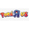 Poke-R-Us