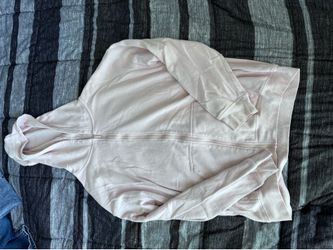 Hello kitty Zip up