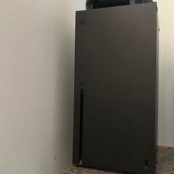 Xbox X 
