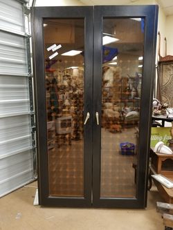 Lost our lease major moving sale