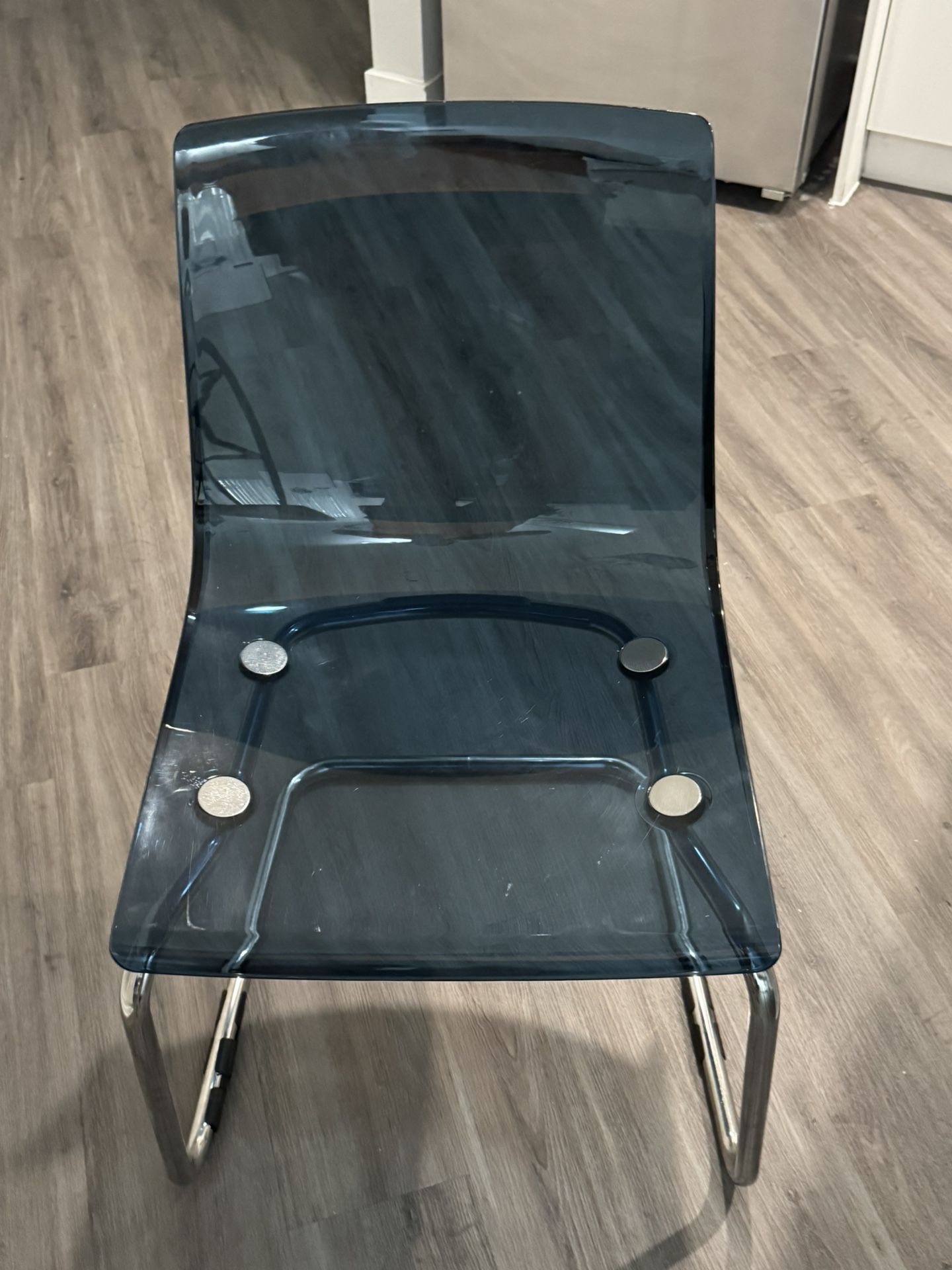 Storage Sale - Sofa Couches, Couch, Chairs , Electronics Shows And Clothes
