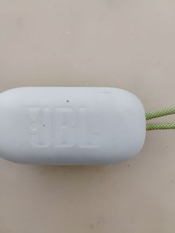 Air pods 35 dls