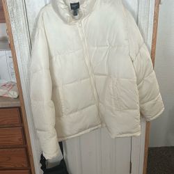 Guys Nice Coat 