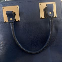 Fashion Purse $30