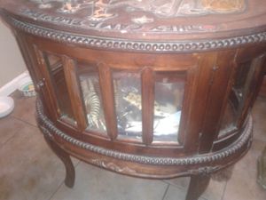 New And Used Antique Furniture For In Baton Rouge La Offerup Antique Furniture For In Walker La