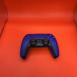 PS5 Controller