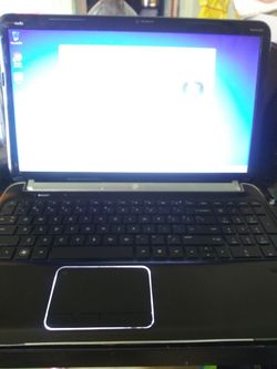 Hp windows 7 audiobeats