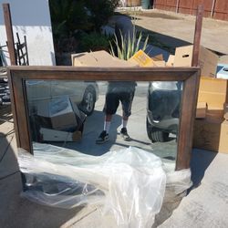 Mirror For Dresser 