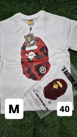 Bape