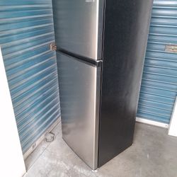 Small Fridge 