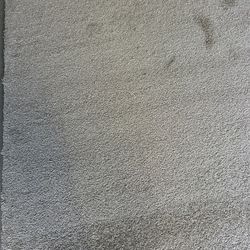 Brand New Carpet Remnant