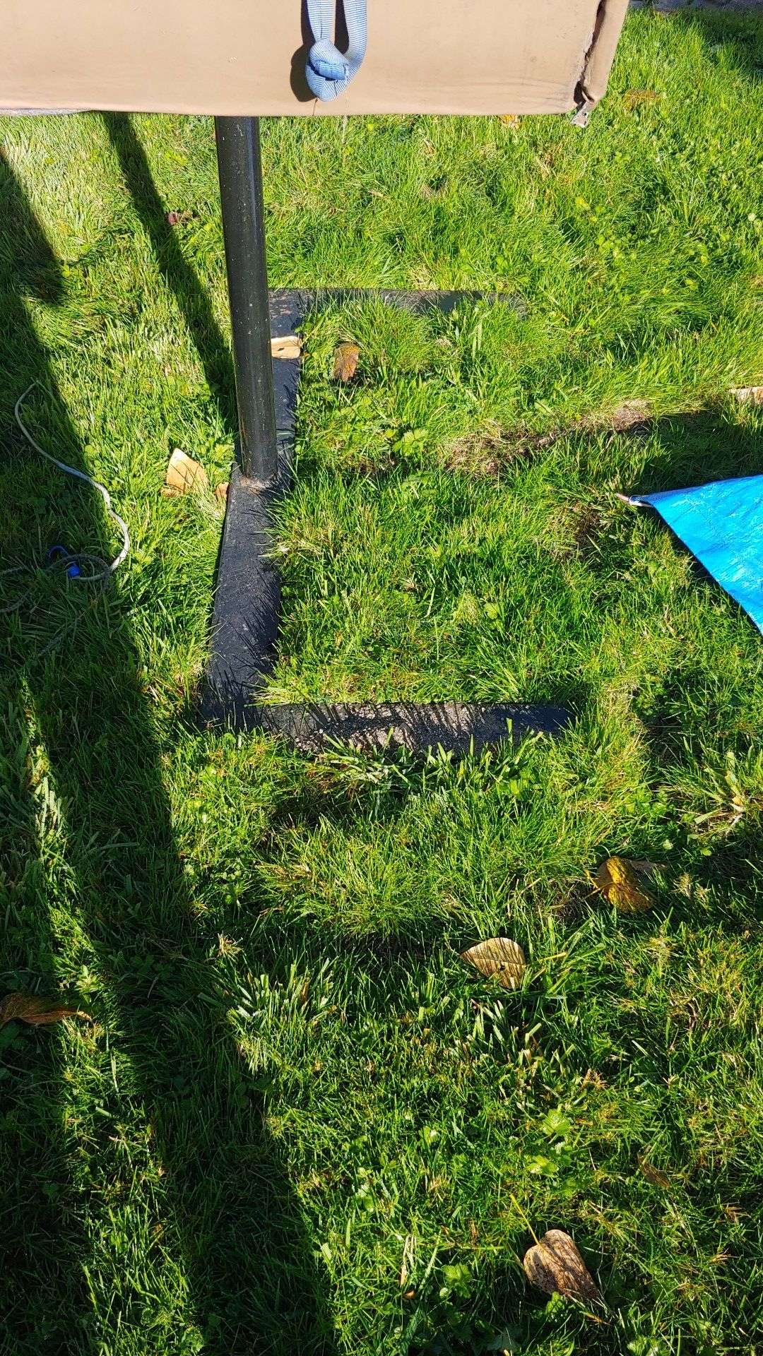 Vaulting Barrel for Sale in Mill Creek, WA OfferUp