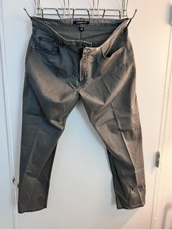 Calvin Klein pants used like new (pick up only)