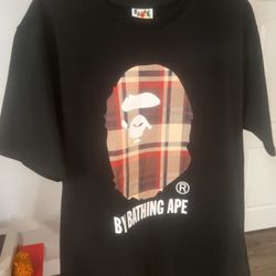 Shirts For Sale