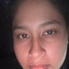 Lilibeth Melendez