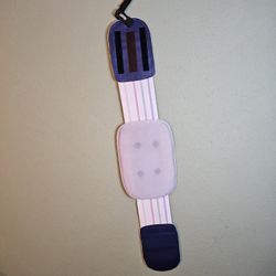 Therapy Waist Support Belt