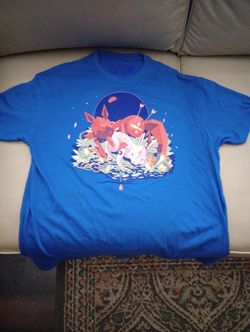 Designer T-shirt By Beo Hake - Cazador