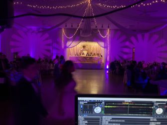 Dj 🎼🎼🎼