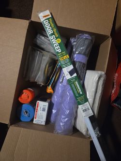 Reserved Bundle