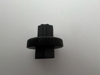 Crank Cap Preload Removal / Install Tensioning Tool