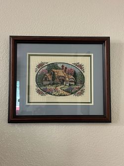 Household decor