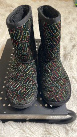 Uggs