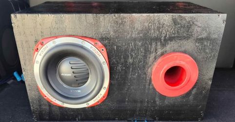orion hcca 8 box custom