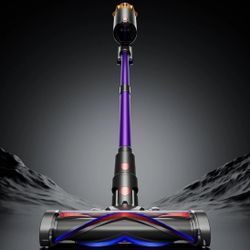 Mutgof Cordless Vacuum Cleaner S12.