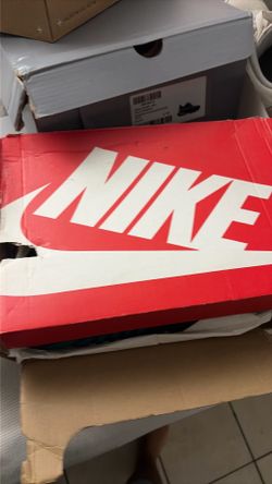 Nike AirMac Ken Griffey jr