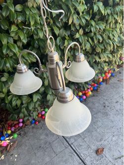 Ceiling lamp