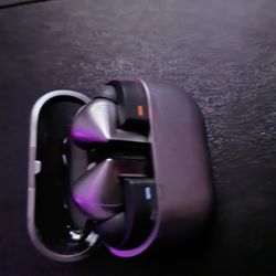 Samsung Earbuds