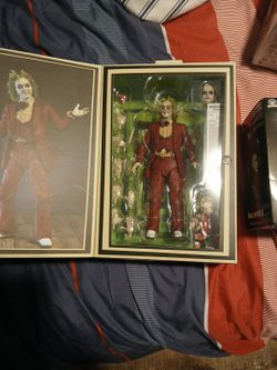 Collectibles