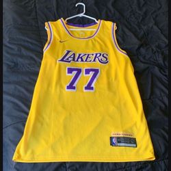 3 Jerseys XL All Three $25 