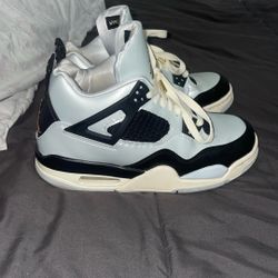 pretty much brand new