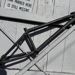 Fit Bmx