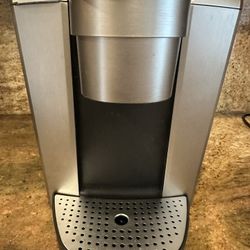 Keurig Coffee Maker