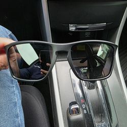 Men Oakley Sunglasses
