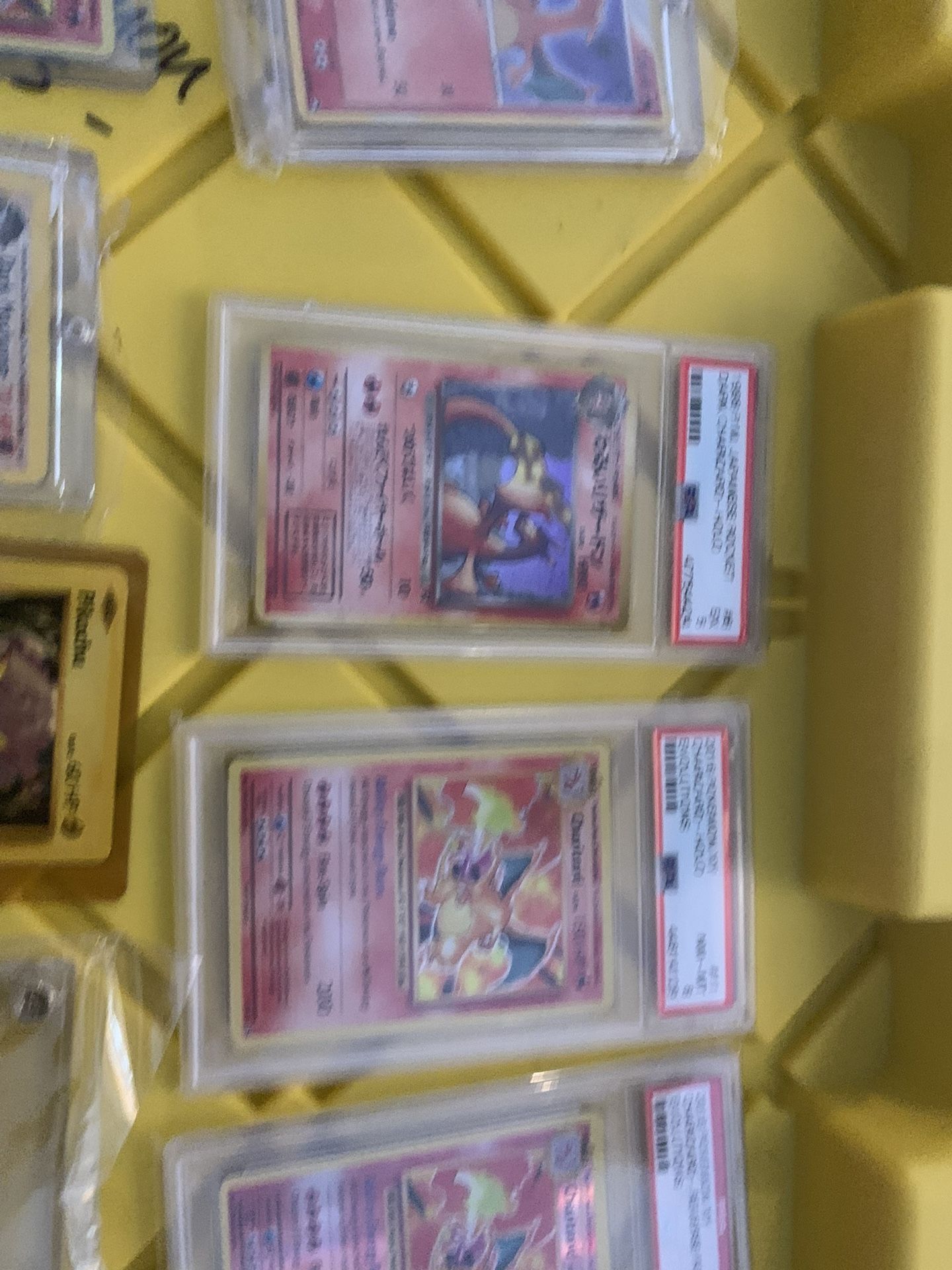 Pokemon Graded Cards,New Products : American Fashion Style Bags On Sale