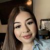 Kimberly Ruelas