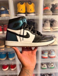 Jordan 1 “All-Star, Size 11