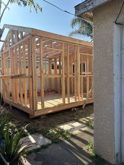 Construcción General