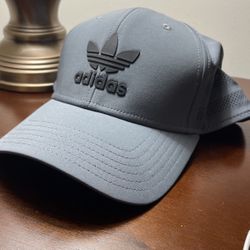 Adidas Hat